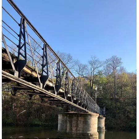 Fuldaufer Апартаменты *