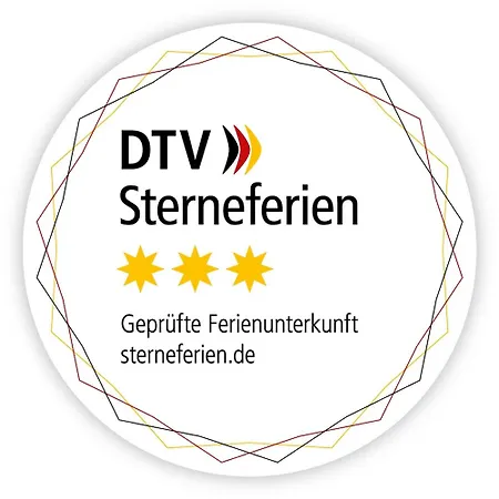 Fuldaufer Апартаменты Мельзунген