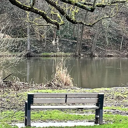 Fuldaufer Мельзунген